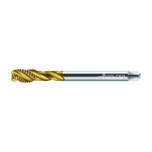Tarozi din HSS-E pentru mașini - 7056775-M12