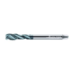 Tarozi din HSS-E pentru mașini - 7056776-M12 - imagine 1