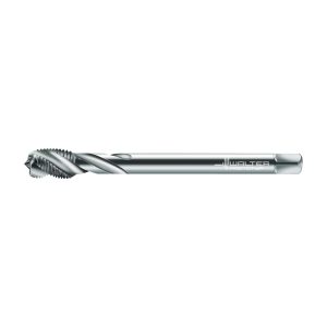 Tarozi din HSS-E pentru mașini - 7156770-M22X1.5 - imagine 1