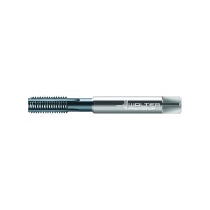Tarozi din carbură metalică pentru mașini - 8031116-M7 - imagine 1