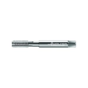Tarozi din carbură metalică pentru mașini - 803141-M10