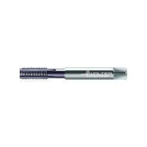 Tarozi din carbură metalică pentru mașini - 8031417-M10