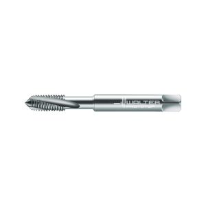 Tarozi din carbură metalică pentru mașini - 80410-M10