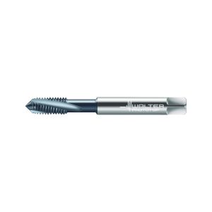 Tarozi din carbură metalică pentru mașini - 8041006-M6 - imagine 1