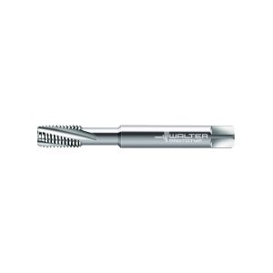 Tarozi din carbură metalică pentru mașini - 804101-M5 - imagine 1