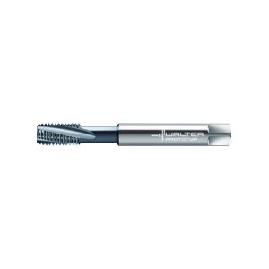 Tarozi din carbură metalică pentru mașini - 8141056-M10X1