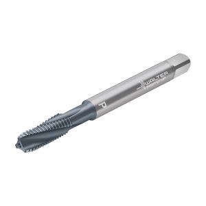 Tarozi din carbură metalică pentru mașini 8041056-M10-8041056-M10-4042446194239