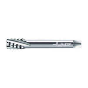 Tarozi din carbură metalică pentru mașini - 804601-M12