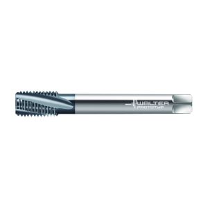Tarozi din carbură metalică pentru mașini - 8146056-M12X1 - imagine 1