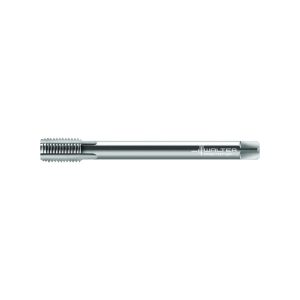 Tarozi din carbură metalică pentru mașini - 8036310-M12 - imagine 1