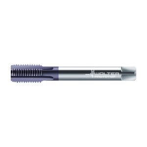Tarozi din carbură metalică pentru mașini - 8136417-M10X1