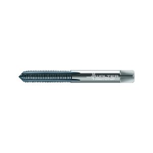 Tarozi din carbură metalică pentru mașini - 8231106-UNC1/4