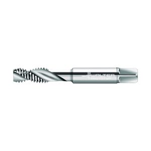 Tarozi din HSS-E pentru mașini - N205166-M3 - imagine 1