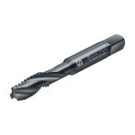 Tarozi din HSS-E pentru mașini A224003S-UNC10-A224003S-UNC10-4042446317263