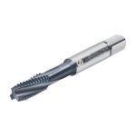 Tarozi din HSS-E pentru mașini A2240606S-UNC8-A2240606S-UNC8-4042446317461