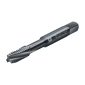 Tarozi din HSS-E pentru mașini A22406S-UNC10-A22406S-UNC10-4042446317355