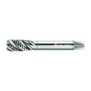Tarozi din HSS-E pentru mașini - P20599-M16 - imagine 1