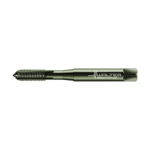 Tarozi din HSS-E-PM pentru mașini - E22314-UNC1/4 - imagine 1