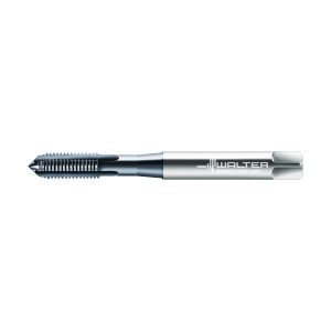 Tarozi din HSS-E-PM pentru mașini - AE2331416-UNF3/8