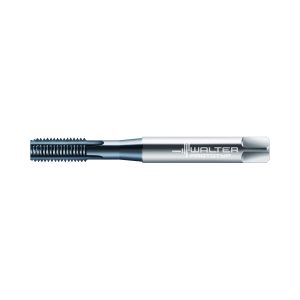 Tarozi din HSS-E-PM pentru mașini - AE2231416-UNC3/8 - imagine 1