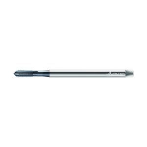 Tarozi din HSS-E-PM pentru mașini - E2031436-M4 - imagine 1