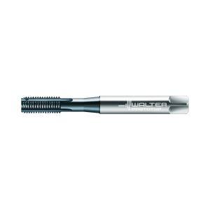 Tarozi din HSS-E-PM pentru mașini - E2031446-M8