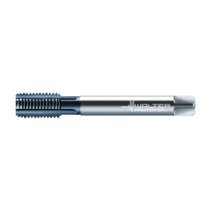 Tarozi din HSS-E-PM pentru mașini - AE2236416-UNC7/16