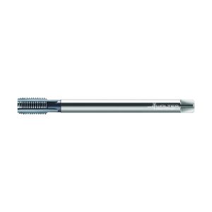 Tarozi din HSS-E-PM pentru mașini - E2036436-M20