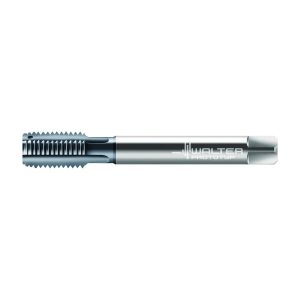 Tarozi din HSS-E-PM pentru mașini - E2036446-M12 - imagine 1