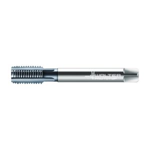Tarozi din HSS-E-PM pentru mașini - E2136406-M24X1.5 - imagine 1
