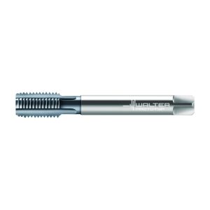 Tarozi din HSS-E-PM pentru mașini - E2436406-G1 - imagine 1