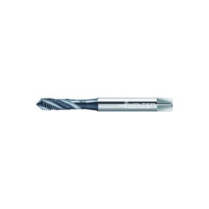 Tarozi din HSS-E pentru mașini - M2053306-M4 - imagine 1