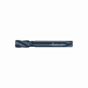 Tarozi din HSS-E pentru mașini - M20563-M27