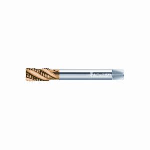 Tarozi din HSS-E pentru mașini - M2056305-M20