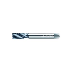Tarozi din HSS-E pentru mașini - M2056306-M8 - imagine 1