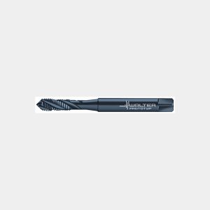 Tarozi din HSS-E pentru mașini - M21513-M6X0.5