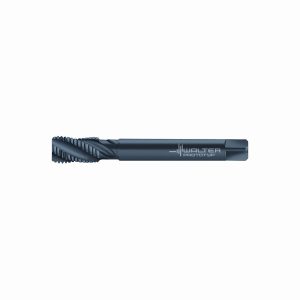 Tarozi din HSS-E pentru mașini - M21563-M22X1.5
