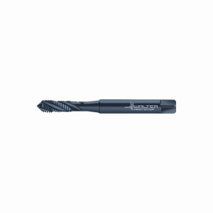 Tarozi din HSS-E pentru mașini - M22513-UNC5