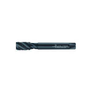 Tarozi din HSS-E pentru mașini - M225549-EGUNC5/16 - imagine 1