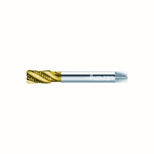 Tarozi din HSS-E pentru mașini - M2356305-UNF1/2 - imagine 1