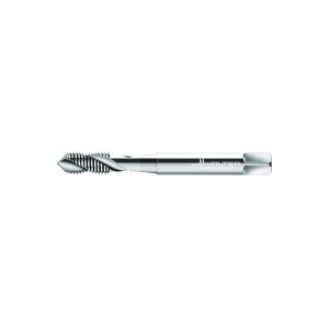 Tarozi din HSS-E pentru mașini - N205166-M3 - imagine 2
