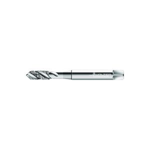 Tarozi din HSS-E pentru mașini - P20519-M3.5