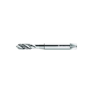 Tarozi din HSS-E pentru mașini - P20549-M2.5 - imagine 1