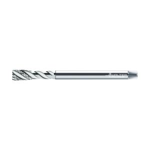 Tarozi din HSS-E pentru mașini - P205683-M20