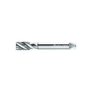 Tarozi din HSS-E pentru mașini - P20569-M11 - imagine 1