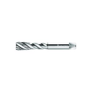 Tarozi din HSS-E pentru mașini - P21569-M36X2 - imagine 1