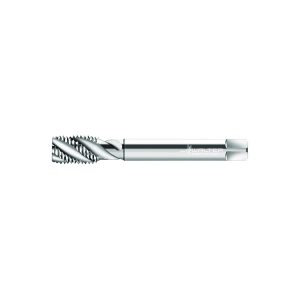 Tarozi din HSS-E pentru mașini - P23569-UNF1.1/2