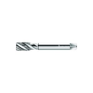 Tarozi din HSS-E pentru mașini - P24569-G1.3/4 - imagine 1
