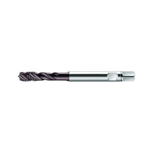 Tarozi din HSS-E pentru mașini - S2051302-M4 - imagine 1