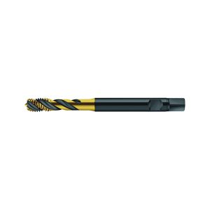 Tarozi din HSS-E pentru mașini - S2051305-M2 - imagine 1
